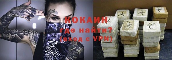 ГАЛЛЮЦИНОГЕННЫЕ ГРИБЫ Вязники