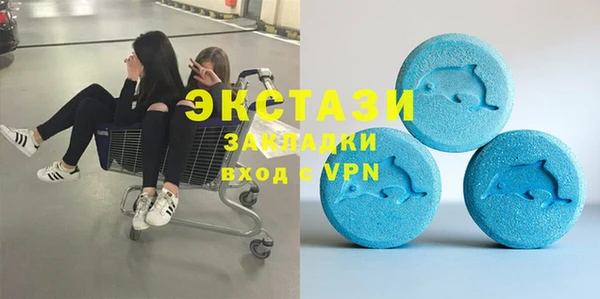 тгк Вяземский