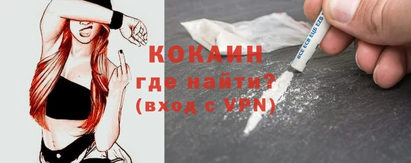 тгк Вяземский
