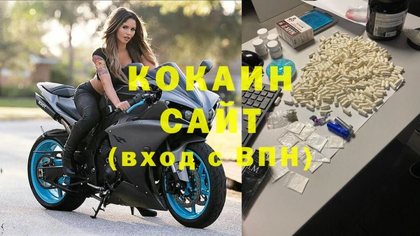 тгк Вяземский