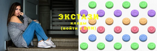тгк Вяземский