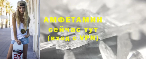 ГАЛЛЮЦИНОГЕННЫЕ ГРИБЫ Вязники