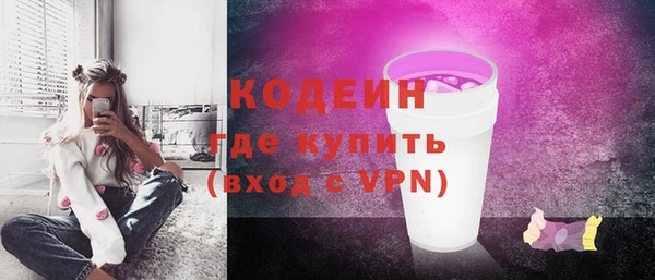 ГАЛЛЮЦИНОГЕННЫЕ ГРИБЫ Вязники