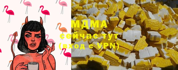 ГАЛЛЮЦИНОГЕННЫЕ ГРИБЫ Вязники