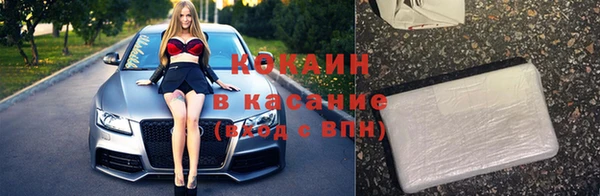 ГАЛЛЮЦИНОГЕННЫЕ ГРИБЫ Вязники