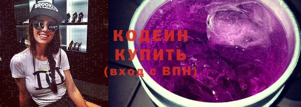 ГАЛЛЮЦИНОГЕННЫЕ ГРИБЫ Вязники