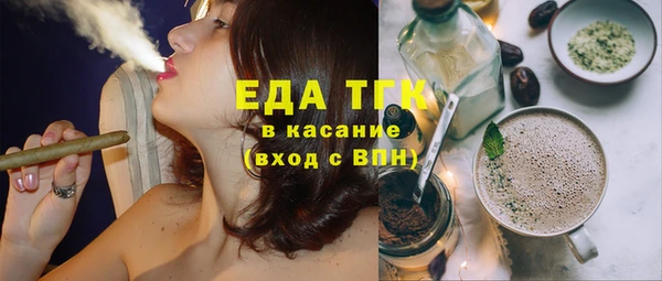 тгк Вяземский
