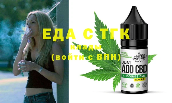 тгк Вяземский
