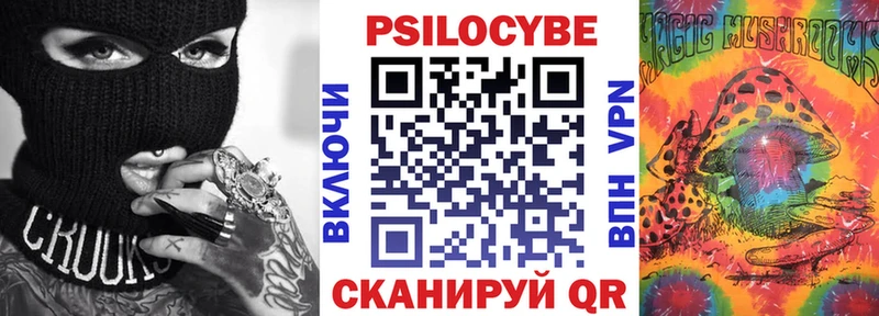 Купить где  Фурманов  Псилоцибиновые грибы MAGIC MUSHROOMS 